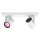 Philips Hue White and color ambiance Kinkiet Argenta (biały) - 727319 - zdjęcie 2
